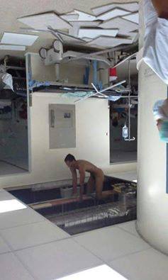 photo 836168153191823