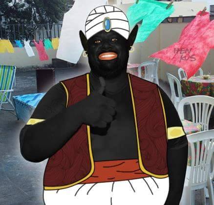 photo 836274379847867