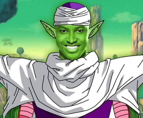 photo 836275253181113