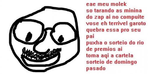 photo 836335833175055