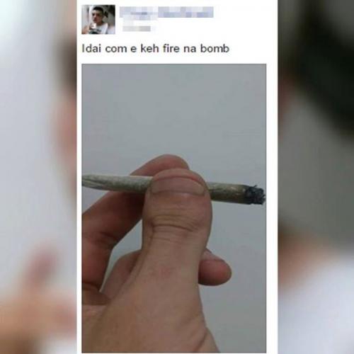 photo 836377946504177