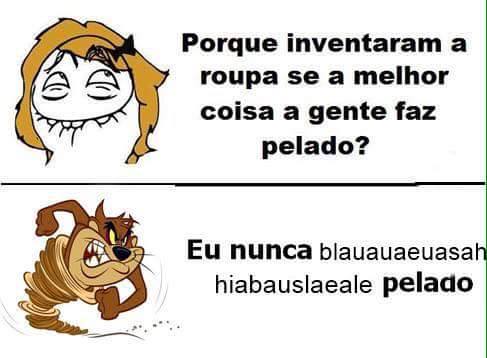 photo 836569106485061