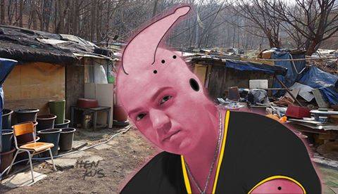 photo 836635136478458