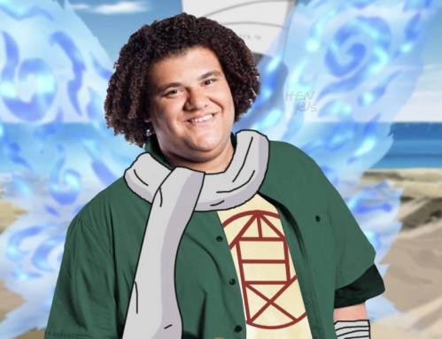 photo 836662853142353