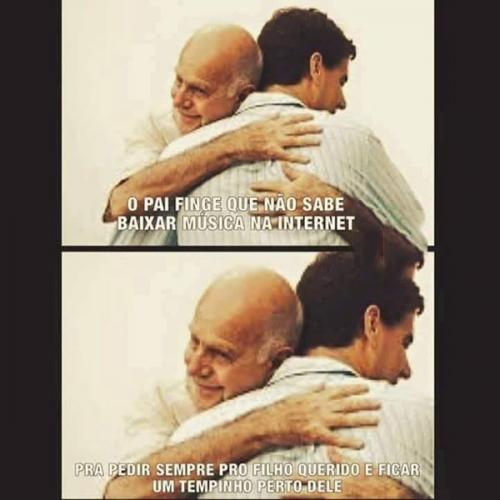 photo 836666359808669