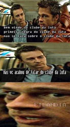 photo 836751046466867