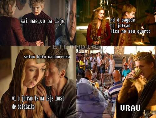 photo 836866639788641