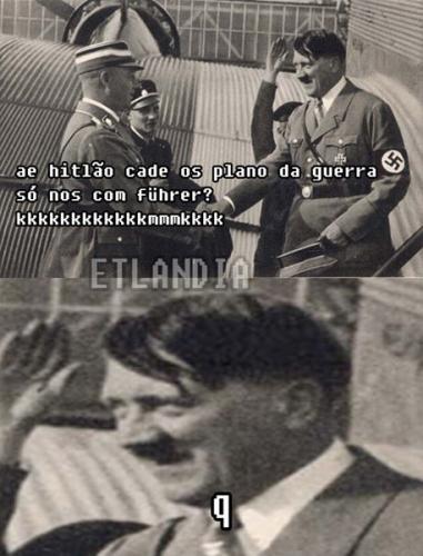 photo 837106229764682