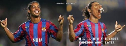 photo 837747166367255