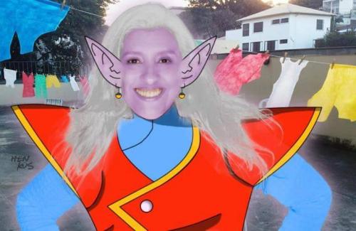 photo 837803033028335