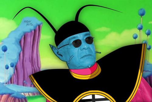 photo 838343499640955