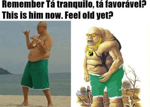 photo 838395119635793