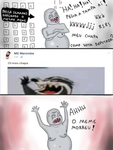 photo 838737929601512