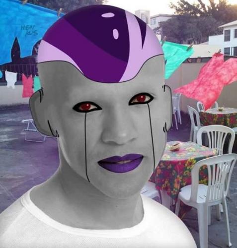 photo 839232906218681