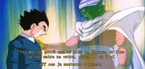 photo 839908979484407