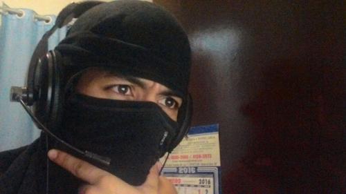 photo 840455216096450