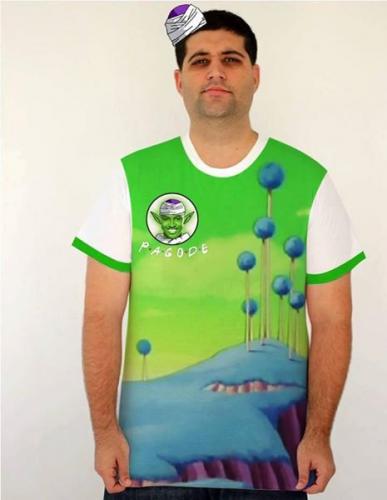 photo 840469692761669