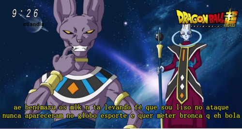 photo 840494449425860