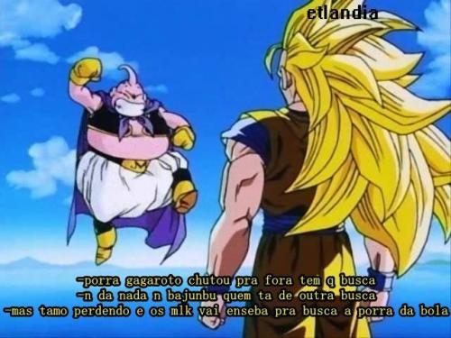 photo 840496619425643