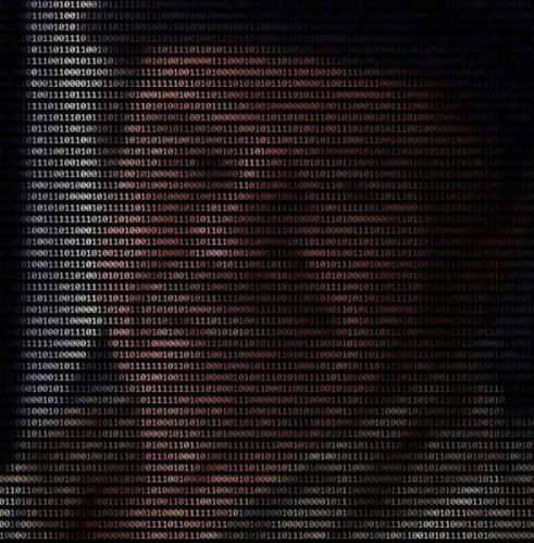 photo 841943075947664