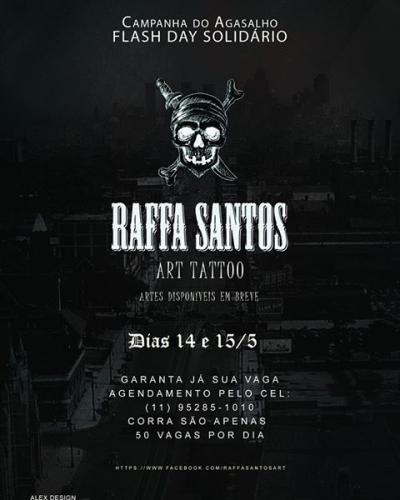 photo 842371475904824