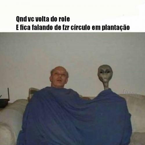 photo 842483715893600