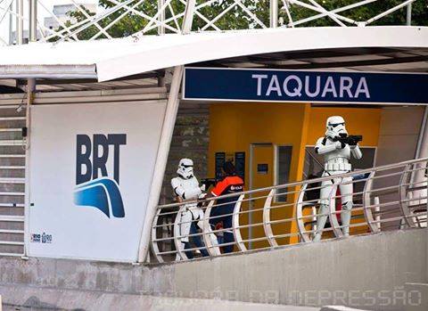 photo 842799942528644