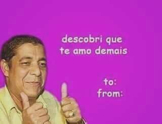 photo 843351662473472