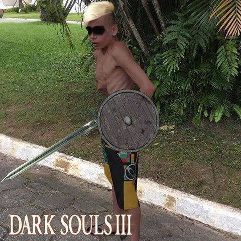 photo 843453955796576