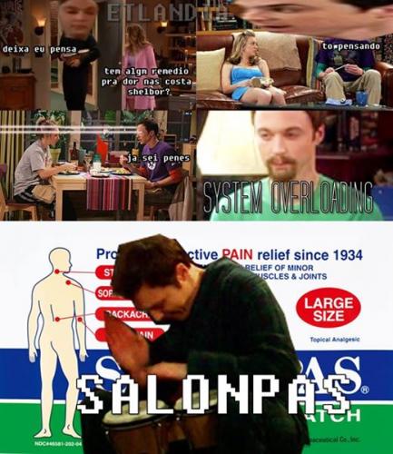 photo 843766309098674