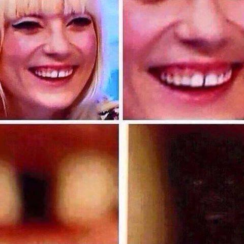 photo 844767578998547