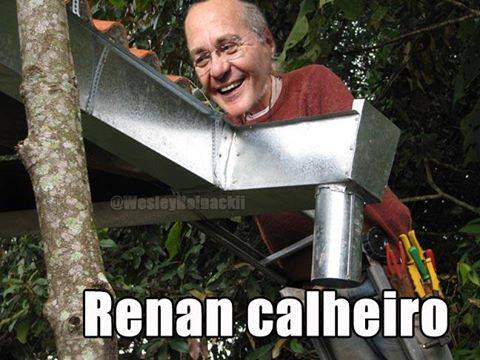 photo 844778718997433