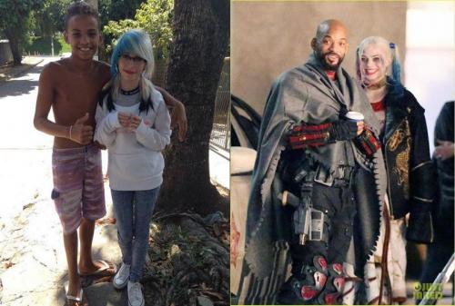 photo 845313175610654