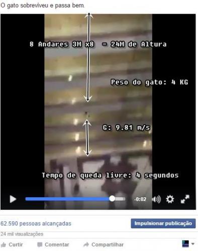 photo 845932488882056