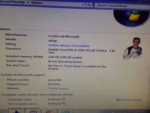 photo 845941202214518