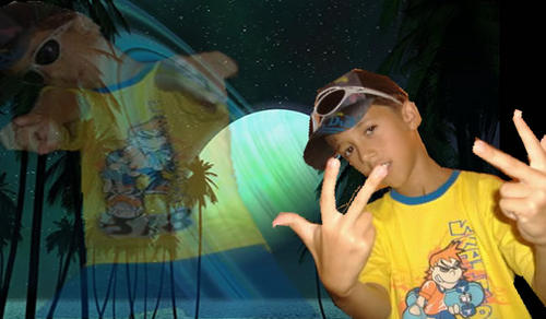 photo 847335102075128