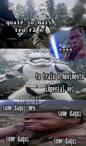 photo 847364642072174