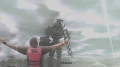 photo 848562275285744