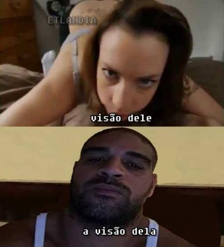 photo 848645295277442