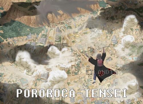 photo 848837221924916