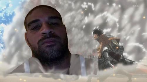 photo 848998865242085