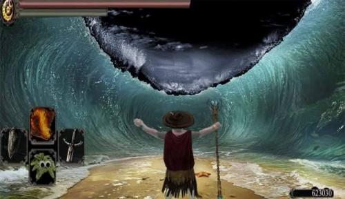 photo 849912021817436