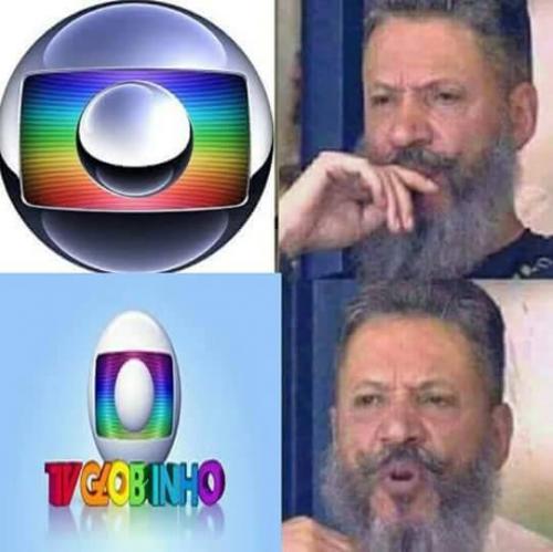 photo 850175971791041