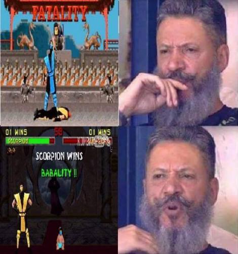 photo 850242058451099