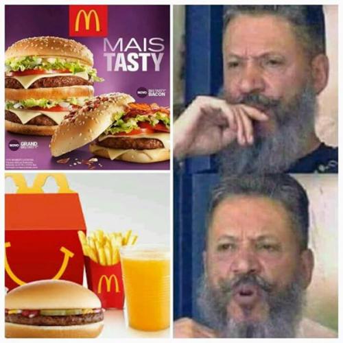 photo 850284301780208