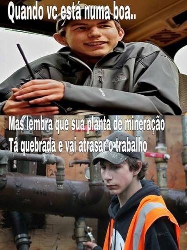 photo 850900468385258