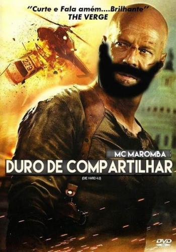 photo 851730768302228