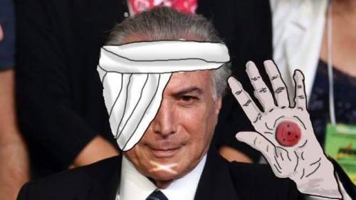 photo 851907381617900