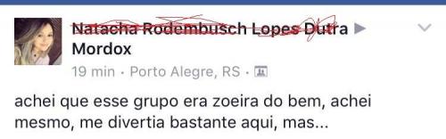 photo 852258774916094