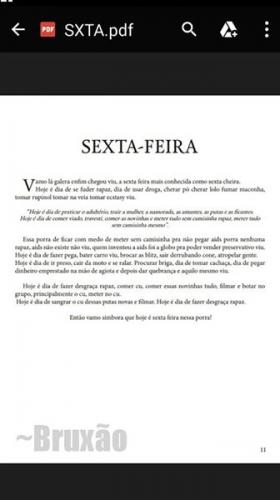 photo 852293028246002